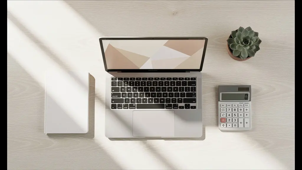 Visual representation of efficient cash flow management strategies for bootstrapped SaaS companies