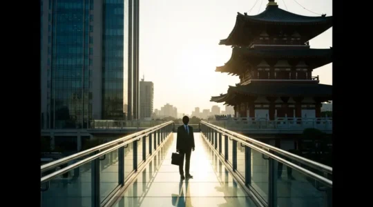 Professional translating cultural experiences into tangible workplace skills on resume