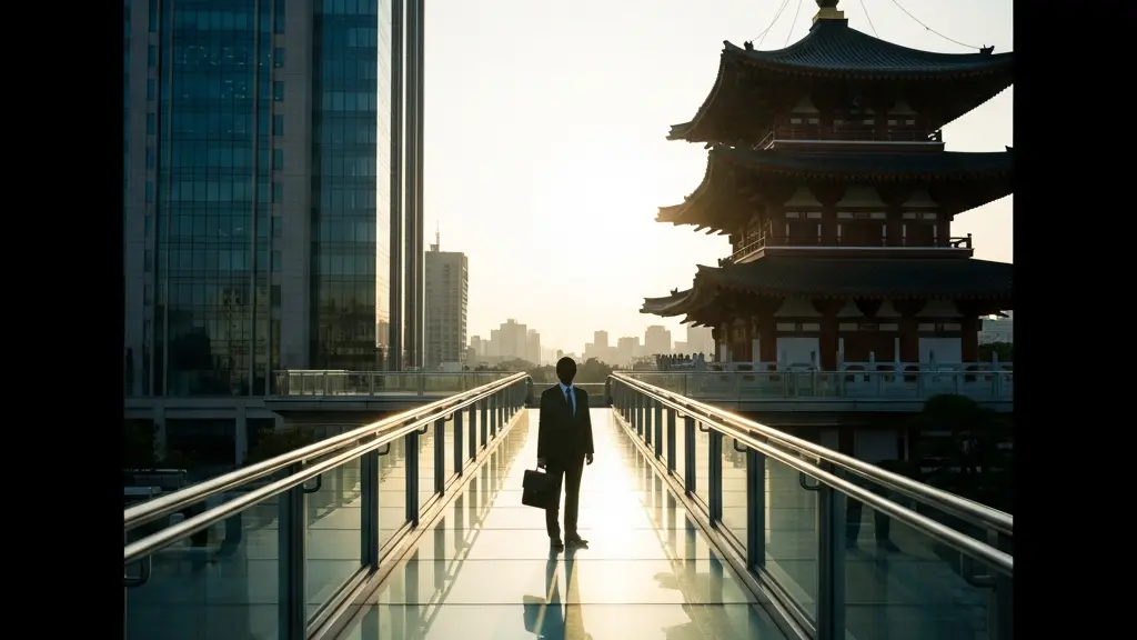 Professional translating cultural experiences into tangible workplace skills on resume