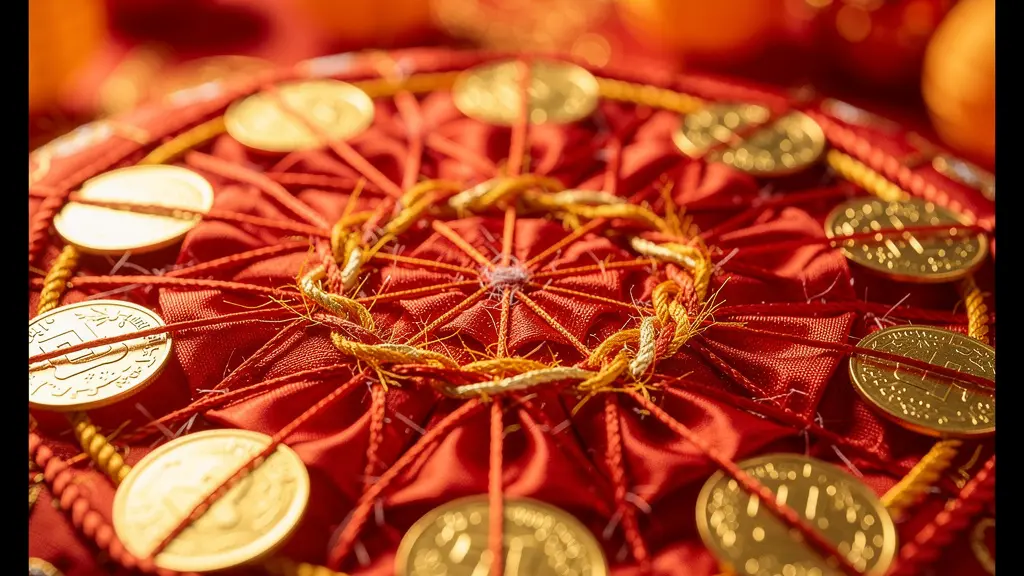 Calendar visualization showing pre and post festival strategic timing windows